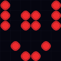 45.131.115.171