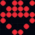 45.131.115.172
