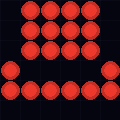 45.131.115.173