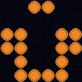 45.131.115.174