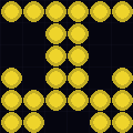45.131.115.175
