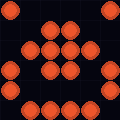 45.131.115.176