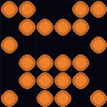 45.131.115.177