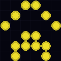 45.131.115.179