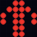 45.131.115.180