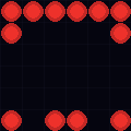 45.131.115.181