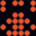 45.131.115.182