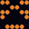 45.131.115.186