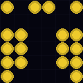 45.131.115.192