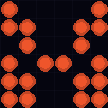 45.131.115.194
