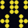 45.131.115.196