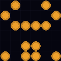 45.131.115.20