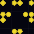 45.131.115.202