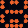 45.131.115.204