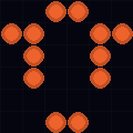 45.131.115.206
