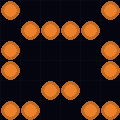 45.131.115.207