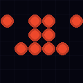 45.131.115.208