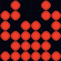 45.131.115.209