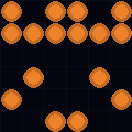 45.131.115.210
