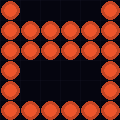 45.131.115.211