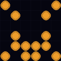 45.131.115.212