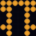 45.131.115.213