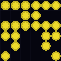 45.131.115.214