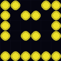 45.131.115.215