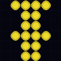 45.131.115.216
