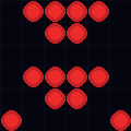 45.131.115.217
