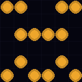 45.131.115.219