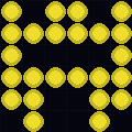45.131.115.220