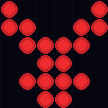 45.131.115.223