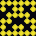 45.131.115.225