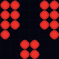 45.131.115.226