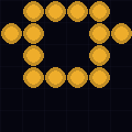 45.131.115.227
