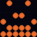 45.131.115.229