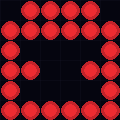 45.131.115.23