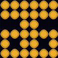 45.131.115.231