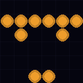 45.131.115.232