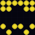 45.131.115.233