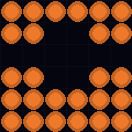 45.131.115.235