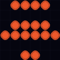 45.131.115.236