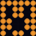 45.131.115.238