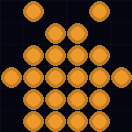 45.131.115.239