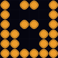 45.131.115.24
