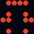 45.131.115.240