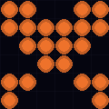 45.131.115.241