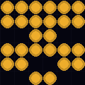45.131.115.243