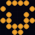 45.131.115.244